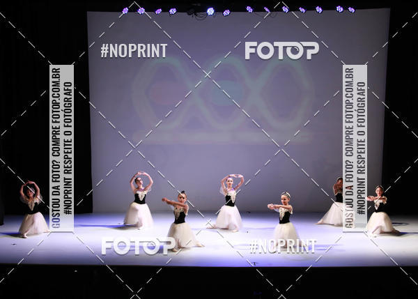 Buy your photos of the eventTV BRASILEIRA -  ESPETCULO DO C.A. LILIAN GUMIEIRO  on Fotop