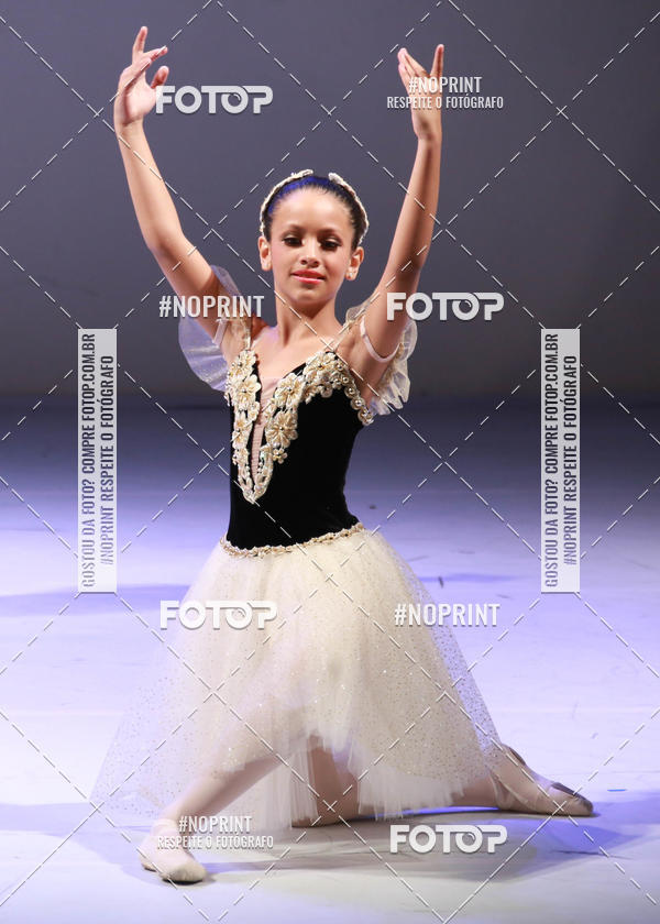 Buy your photos of the eventTV BRASILEIRA -  ESPETCULO DO C.A. LILIAN GUMIEIRO  on Fotop