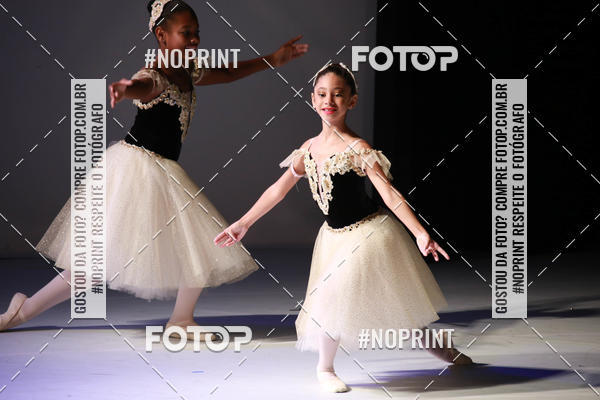 Buy your photos of the eventTV BRASILEIRA -  ESPETCULO DO C.A. LILIAN GUMIEIRO  on Fotop