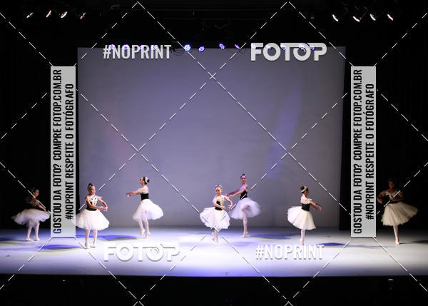 Buy your photos of the eventTV BRASILEIRA -  ESPETCULO DO C.A. LILIAN GUMIEIRO  on Fotop