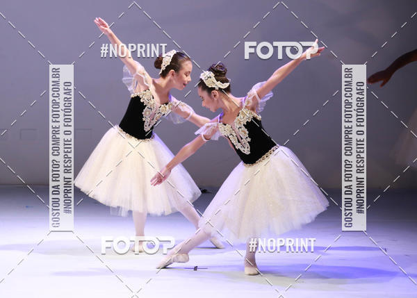 Buy your photos of the eventTV BRASILEIRA -  ESPETCULO DO C.A. LILIAN GUMIEIRO  on Fotop