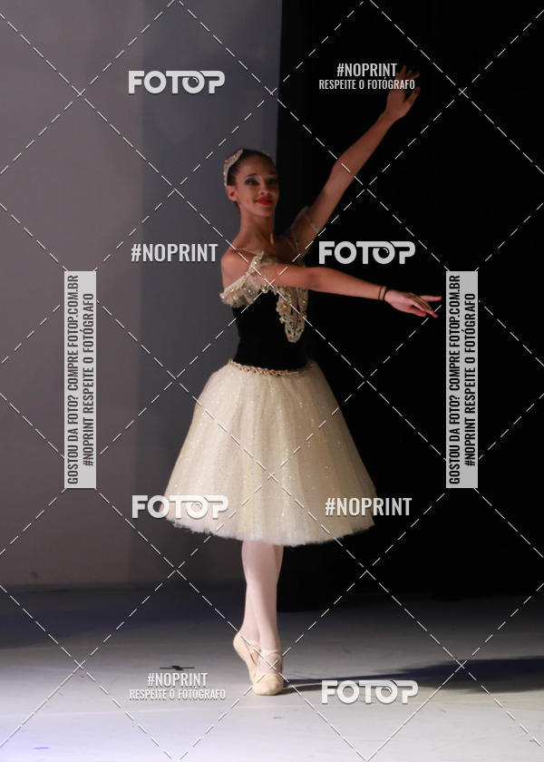 Buy your photos of the eventTV BRASILEIRA -  ESPETCULO DO C.A. LILIAN GUMIEIRO  on Fotop