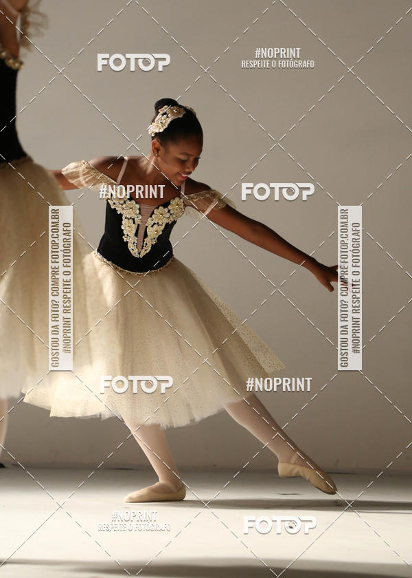 Buy your photos of the eventTV BRASILEIRA -  ESPETCULO DO C.A. LILIAN GUMIEIRO  on Fotop