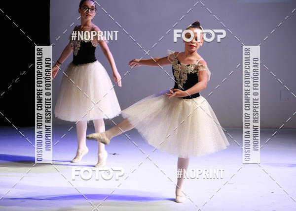 Buy your photos of the eventTV BRASILEIRA -  ESPETCULO DO C.A. LILIAN GUMIEIRO  on Fotop