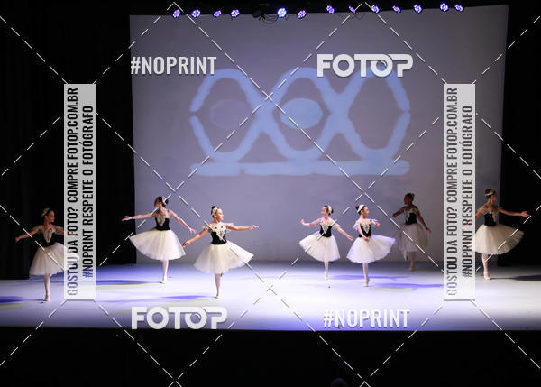 Buy your photos of the eventTV BRASILEIRA -  ESPETCULO DO C.A. LILIAN GUMIEIRO  on Fotop