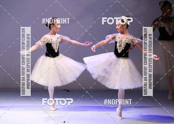 Buy your photos of the eventTV BRASILEIRA -  ESPETCULO DO C.A. LILIAN GUMIEIRO  on Fotop