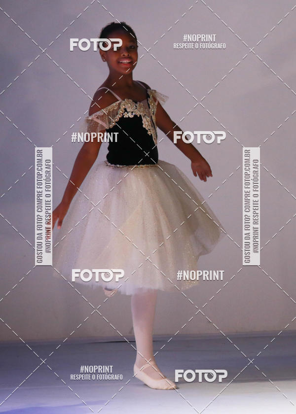 Buy your photos of the eventTV BRASILEIRA -  ESPETCULO DO C.A. LILIAN GUMIEIRO  on Fotop