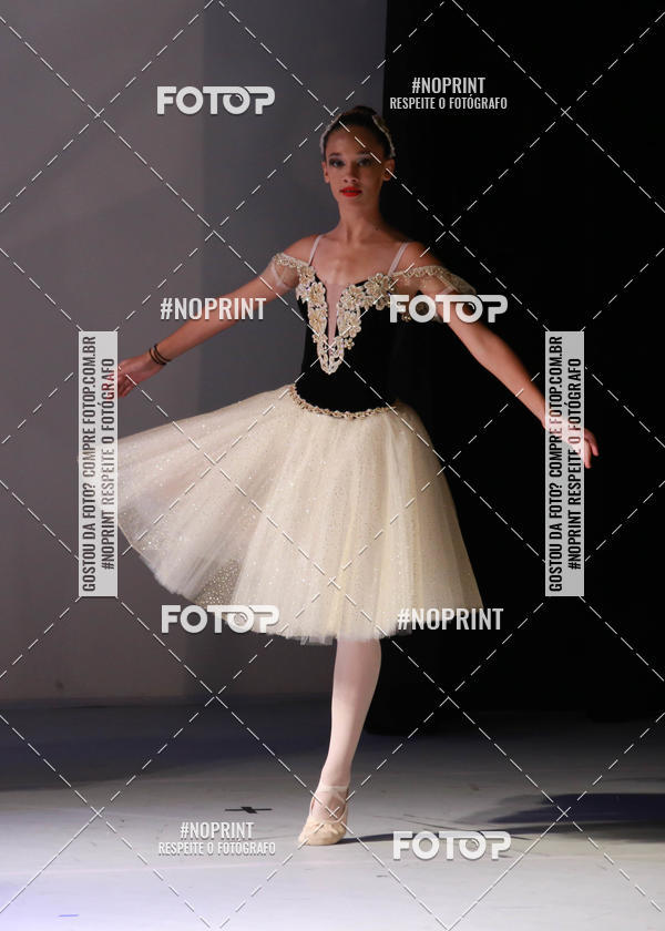 Buy your photos of the eventTV BRASILEIRA -  ESPETCULO DO C.A. LILIAN GUMIEIRO  on Fotop