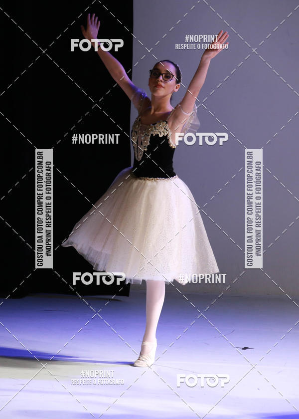 Buy your photos of the eventTV BRASILEIRA -  ESPETCULO DO C.A. LILIAN GUMIEIRO  on Fotop