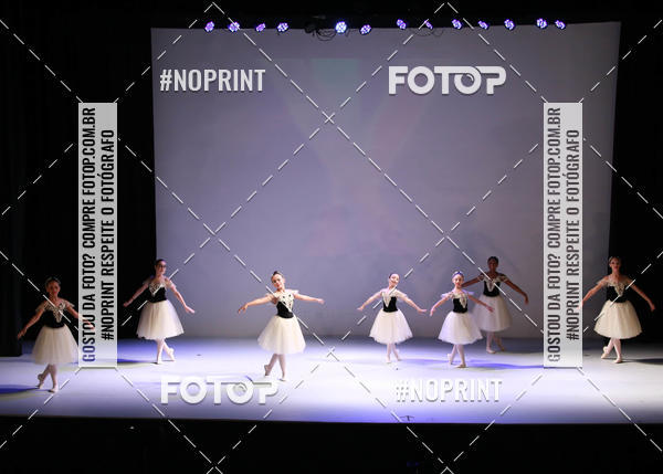 Buy your photos of the eventTV BRASILEIRA -  ESPETCULO DO C.A. LILIAN GUMIEIRO  on Fotop