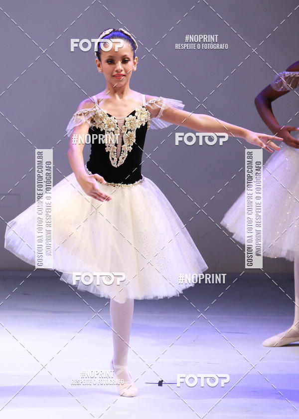Buy your photos of the eventTV BRASILEIRA -  ESPETCULO DO C.A. LILIAN GUMIEIRO  on Fotop