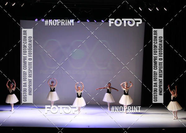 Buy your photos of the eventTV BRASILEIRA -  ESPETCULO DO C.A. LILIAN GUMIEIRO  on Fotop