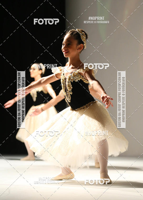 Buy your photos of the eventTV BRASILEIRA -  ESPETCULO DO C.A. LILIAN GUMIEIRO  on Fotop