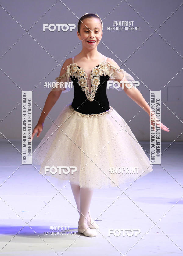 Buy your photos of the eventTV BRASILEIRA -  ESPETCULO DO C.A. LILIAN GUMIEIRO  on Fotop