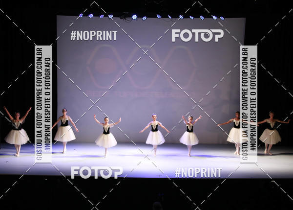 Buy your photos of the eventTV BRASILEIRA -  ESPETCULO DO C.A. LILIAN GUMIEIRO  on Fotop