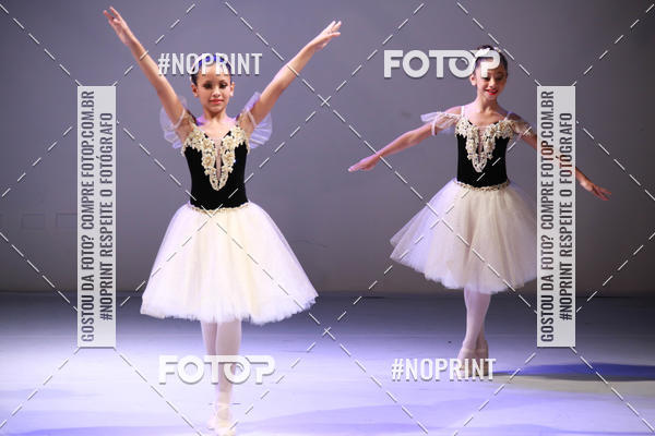 Buy your photos of the eventTV BRASILEIRA -  ESPETCULO DO C.A. LILIAN GUMIEIRO  on Fotop