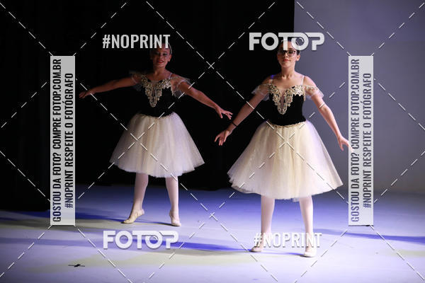 Buy your photos of the eventTV BRASILEIRA -  ESPETCULO DO C.A. LILIAN GUMIEIRO  on Fotop