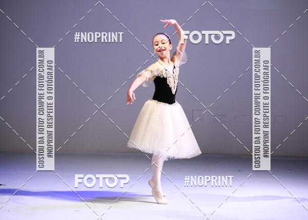 Buy your photos of the eventTV BRASILEIRA -  ESPETCULO DO C.A. LILIAN GUMIEIRO  on Fotop