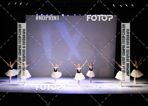 Buy your photos of the eventTV BRASILEIRA -  ESPETCULO DO C.A. LILIAN GUMIEIRO  on Fotop