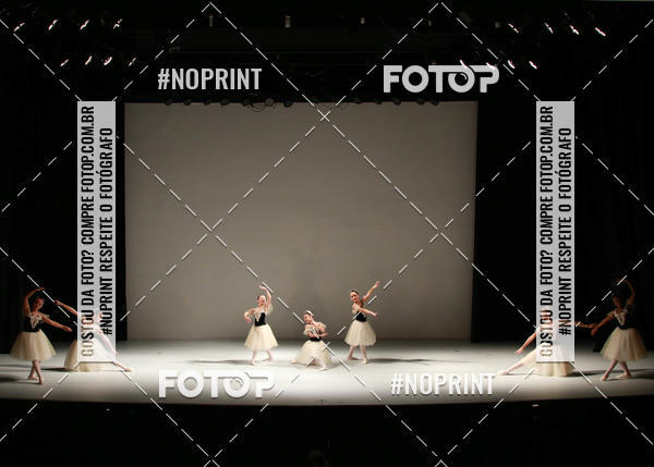 Buy your photos of the eventTV BRASILEIRA -  ESPETCULO DO C.A. LILIAN GUMIEIRO  on Fotop
