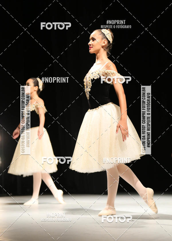 Buy your photos of the eventTV BRASILEIRA -  ESPETCULO DO C.A. LILIAN GUMIEIRO  on Fotop