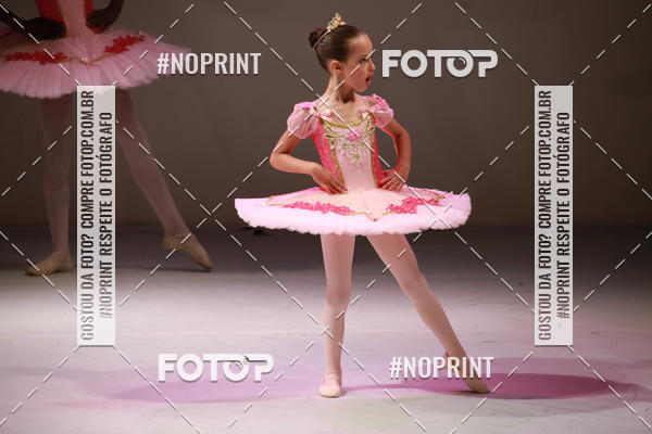 Buy your photos of the eventTV BRASILEIRA -  ESPETCULO DO C.A. LILIAN GUMIEIRO  on Fotop