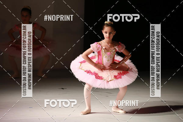 Buy your photos of the eventTV BRASILEIRA -  ESPETCULO DO C.A. LILIAN GUMIEIRO  on Fotop