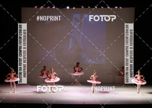 Buy your photos of the eventTV BRASILEIRA -  ESPETCULO DO C.A. LILIAN GUMIEIRO  on Fotop