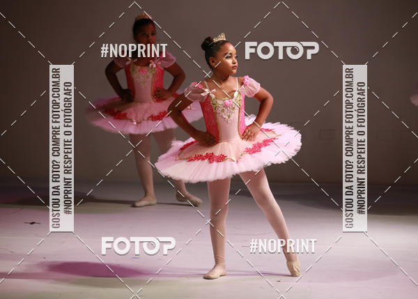 Buy your photos of the eventTV BRASILEIRA -  ESPETCULO DO C.A. LILIAN GUMIEIRO  on Fotop