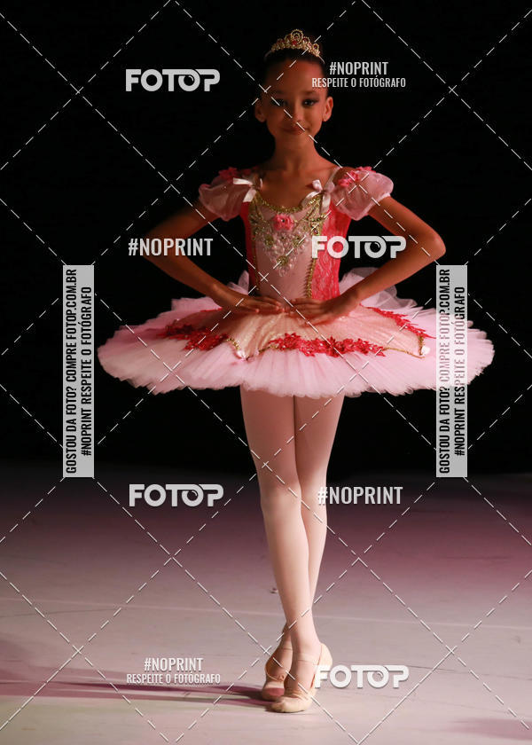 Buy your photos of the eventTV BRASILEIRA -  ESPETCULO DO C.A. LILIAN GUMIEIRO  on Fotop