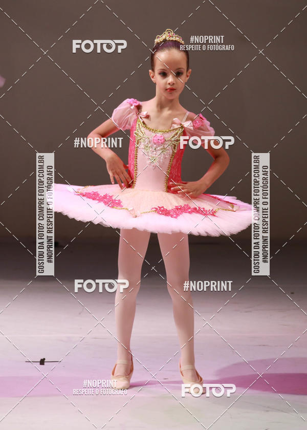 Buy your photos of the eventTV BRASILEIRA -  ESPETCULO DO C.A. LILIAN GUMIEIRO  on Fotop