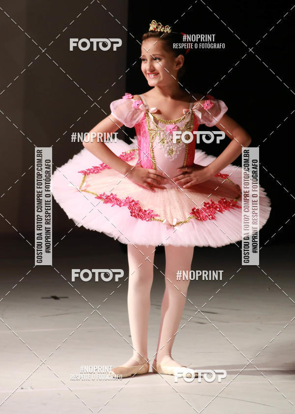 Buy your photos of the eventTV BRASILEIRA -  ESPETCULO DO C.A. LILIAN GUMIEIRO  on Fotop