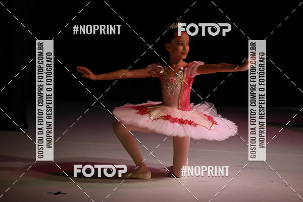 Buy your photos of the eventTV BRASILEIRA -  ESPETCULO DO C.A. LILIAN GUMIEIRO  on Fotop