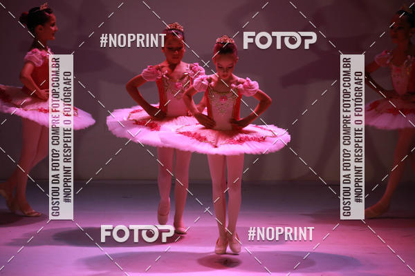 Buy your photos of the eventTV BRASILEIRA -  ESPETCULO DO C.A. LILIAN GUMIEIRO  on Fotop