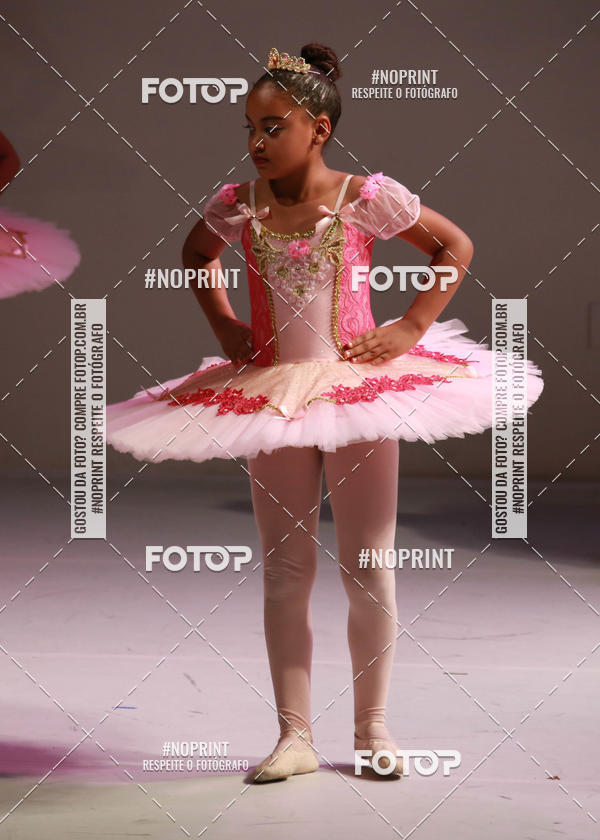 Buy your photos of the eventTV BRASILEIRA -  ESPETCULO DO C.A. LILIAN GUMIEIRO  on Fotop