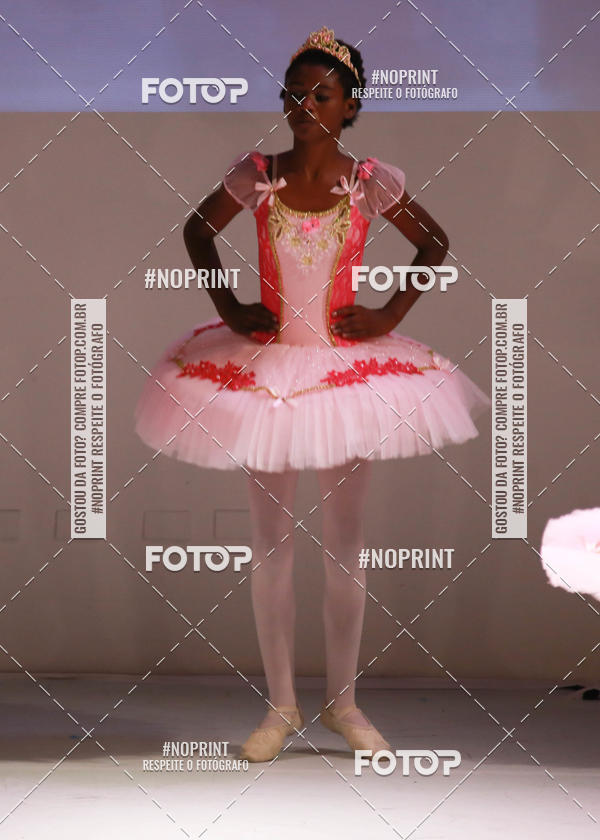Buy your photos of the eventTV BRASILEIRA -  ESPETCULO DO C.A. LILIAN GUMIEIRO  on Fotop