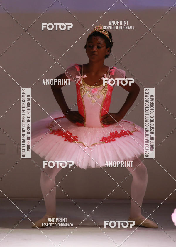 Buy your photos of the eventTV BRASILEIRA -  ESPETCULO DO C.A. LILIAN GUMIEIRO  on Fotop