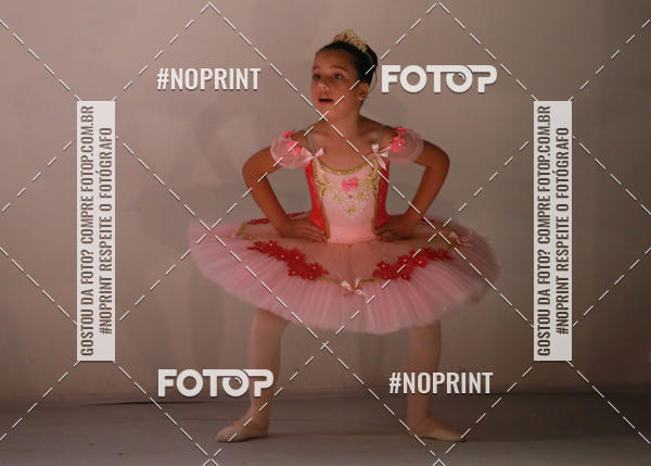 Buy your photos of the eventTV BRASILEIRA -  ESPETCULO DO C.A. LILIAN GUMIEIRO  on Fotop
