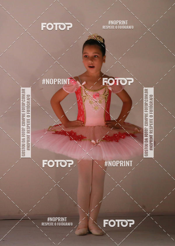 Buy your photos of the eventTV BRASILEIRA -  ESPETCULO DO C.A. LILIAN GUMIEIRO  on Fotop