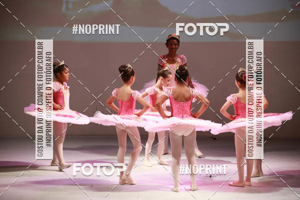 Buy your photos of the eventTV BRASILEIRA -  ESPETCULO DO C.A. LILIAN GUMIEIRO  on Fotop