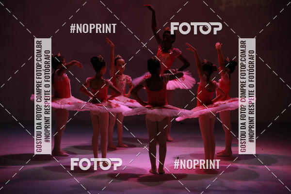Buy your photos of the eventTV BRASILEIRA -  ESPETCULO DO C.A. LILIAN GUMIEIRO  on Fotop