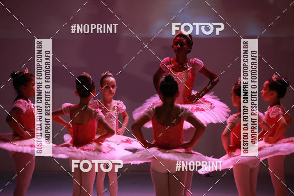 Buy your photos of the eventTV BRASILEIRA -  ESPETCULO DO C.A. LILIAN GUMIEIRO  on Fotop