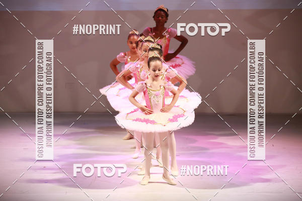 Buy your photos of the eventTV BRASILEIRA -  ESPETCULO DO C.A. LILIAN GUMIEIRO  on Fotop