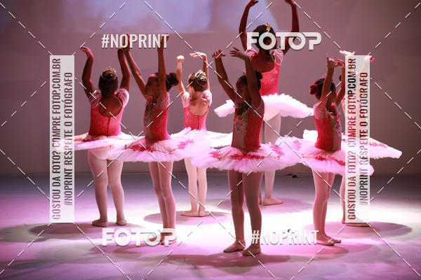 Buy your photos of the eventTV BRASILEIRA -  ESPETCULO DO C.A. LILIAN GUMIEIRO  on Fotop