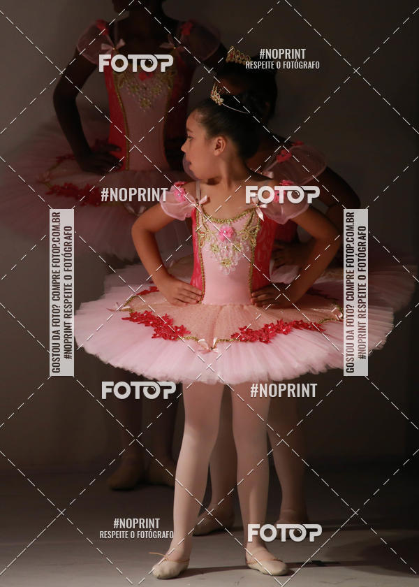 Buy your photos of the eventTV BRASILEIRA -  ESPETCULO DO C.A. LILIAN GUMIEIRO  on Fotop