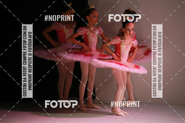 Buy your photos of the eventTV BRASILEIRA -  ESPETCULO DO C.A. LILIAN GUMIEIRO  on Fotop