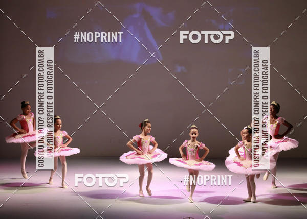 Buy your photos of the eventTV BRASILEIRA -  ESPETCULO DO C.A. LILIAN GUMIEIRO  on Fotop
