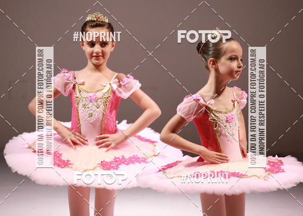 Buy your photos of the eventTV BRASILEIRA -  ESPETCULO DO C.A. LILIAN GUMIEIRO  on Fotop
