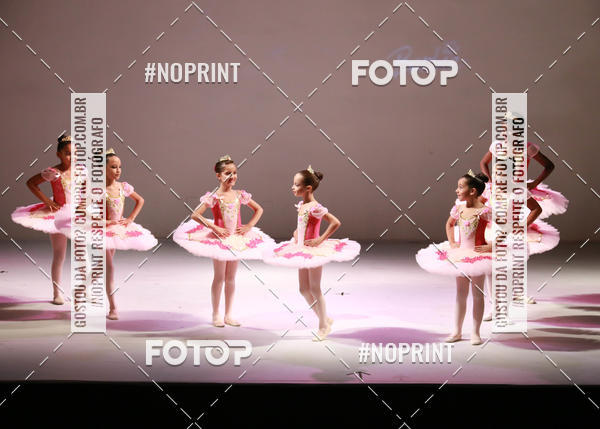 Buy your photos of the eventTV BRASILEIRA -  ESPETCULO DO C.A. LILIAN GUMIEIRO  on Fotop