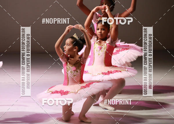Buy your photos of the eventTV BRASILEIRA -  ESPETCULO DO C.A. LILIAN GUMIEIRO  on Fotop